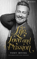 Tony Irvings och Linda Newnhams bok Life Love and passion