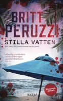 Britt Peruzzis bok Stilla vatten