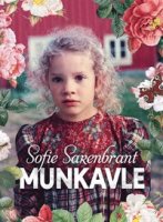 Sofie Sarenbrants bok Munkavle